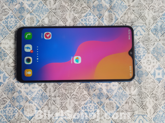 Vivo Y91C